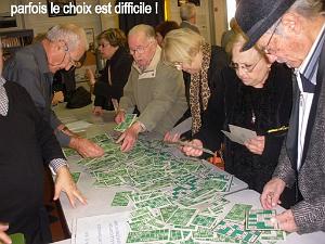 AOBR 2011 MARSEILLE 27 NOVEMBRE 2011 LOTO  (8) par GM